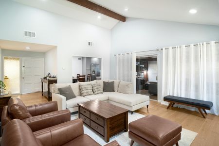 Outils-de-communication-location-saisonniere